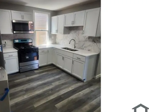 10057 S Avenue L #2, Chicago, IL 60617