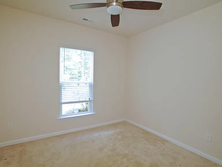 3637 Manifest Pl — Photo 36