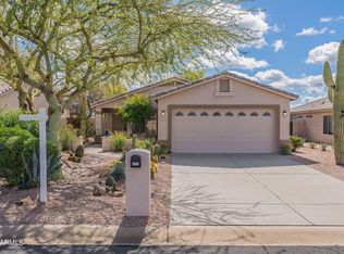 6971 S Russet Sky Way, Gold Canyon, AZ 85118