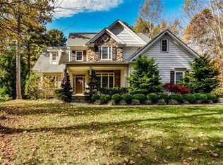 298 McCrary Rd, Mooresville, NC 28117