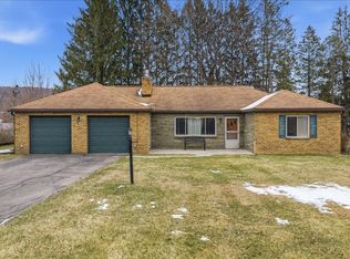 1516 Nys Rte #12, Binghamton, NY 13901