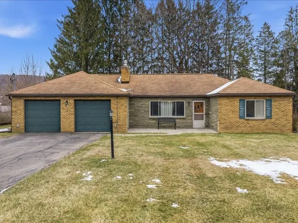 1516 Nys Rte #12, Binghamton, NY 13901