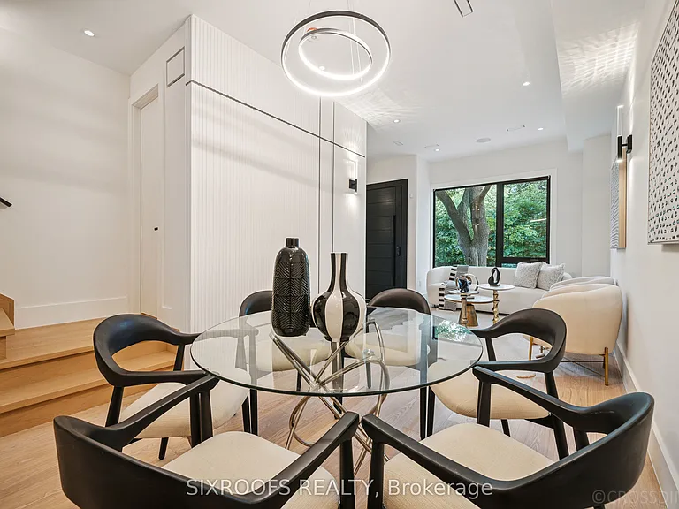 44A Alcina Ave — Photo 5