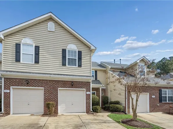3841 Cromwell Ln, Williamsburg, VA 23188