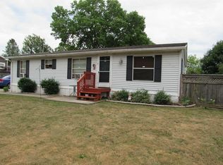 32 Robb St, Sayre, PA 18840