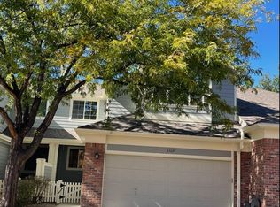 6327 Braun Ln, Arvada, CO 80004