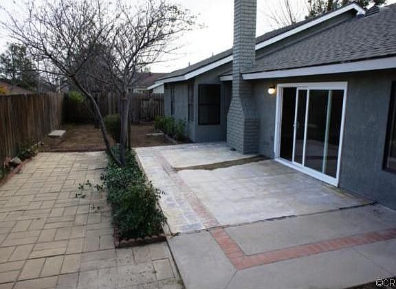 5th image of 5395 Aster St