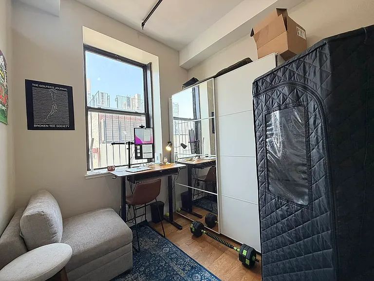 53 S 11th St #3D — Photo 13