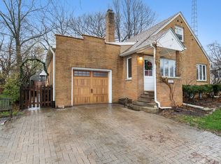 10907 Church St, Huntley, IL 60142