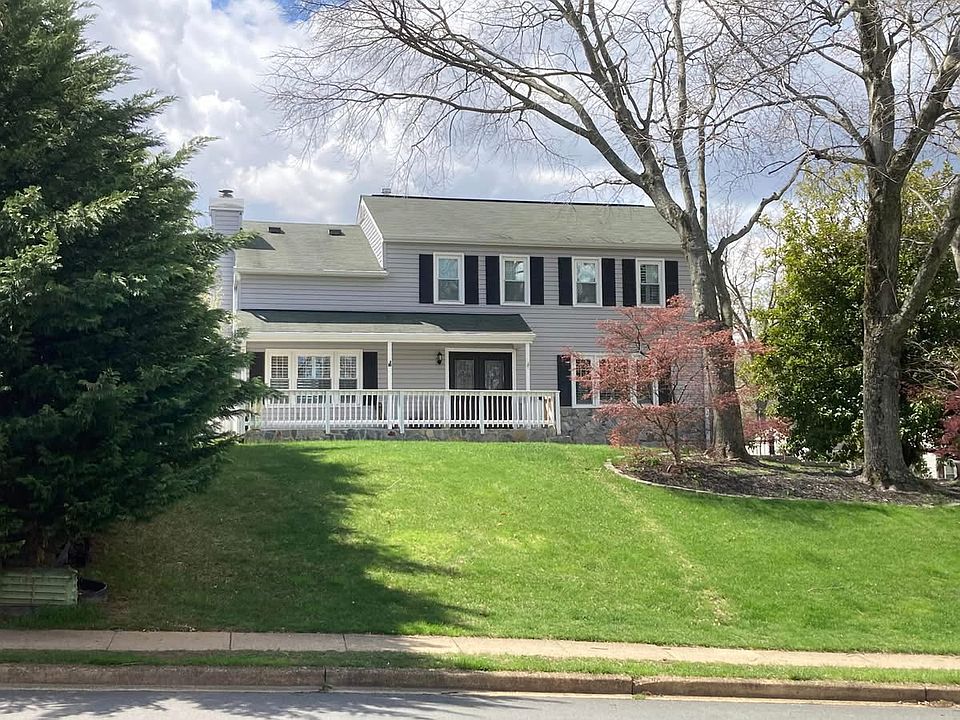 1st image of 6511 Cape Ct