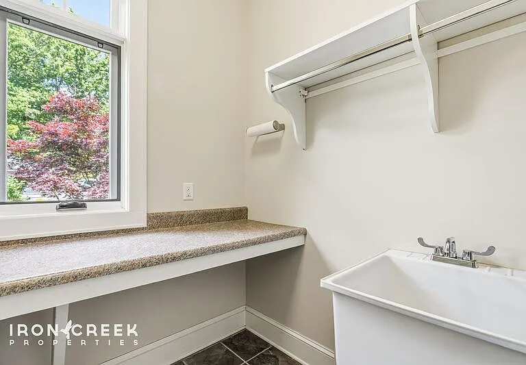 51A Mountain Tea Ln — Photo 25