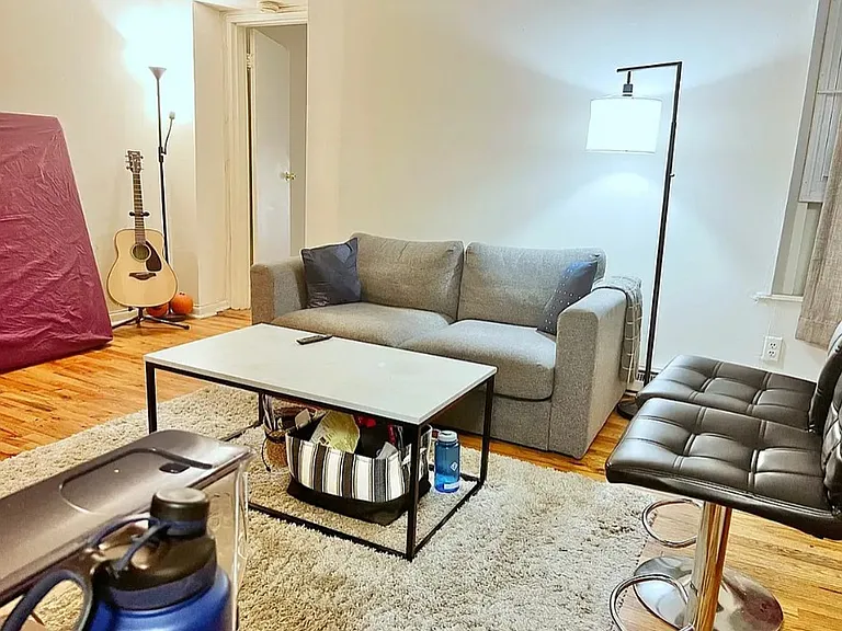 313 W 55th St #4R — Photo 5