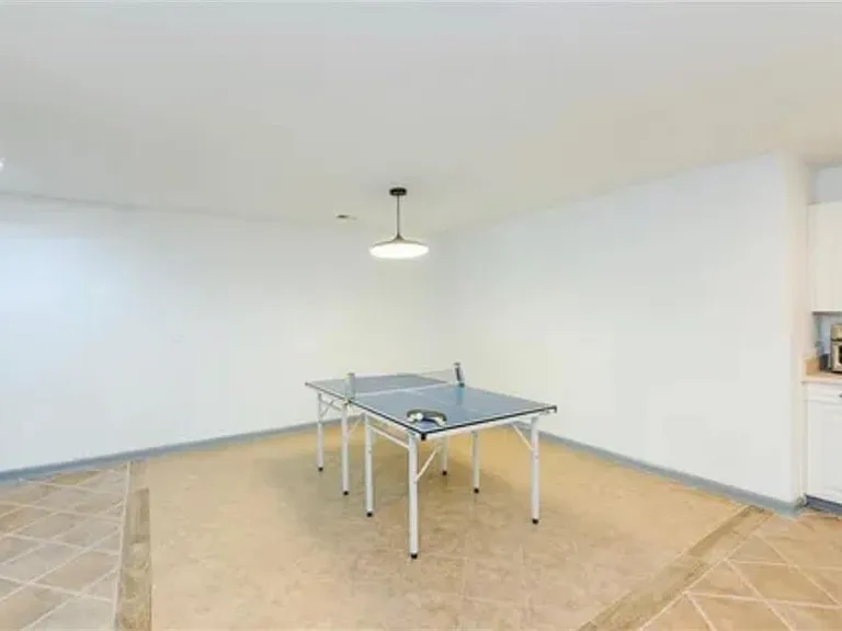 195 Creekside Park Dr — Photo 25