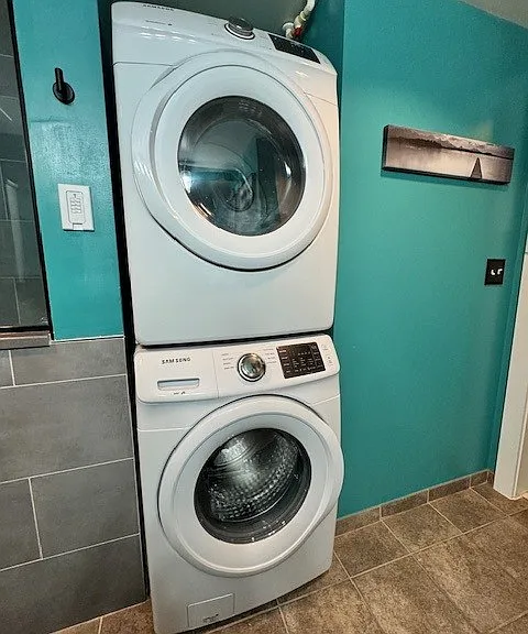 221 Market St #206 — Photo 15
