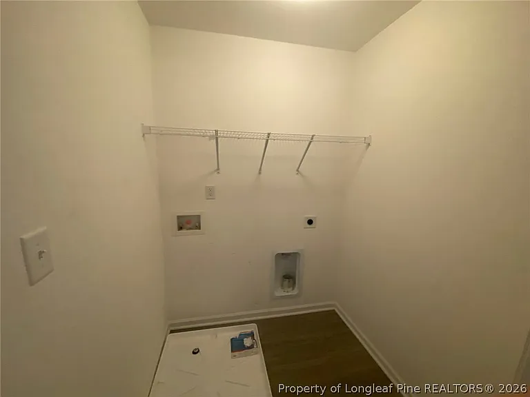 2514 Gardner Park Dr — Photo 14