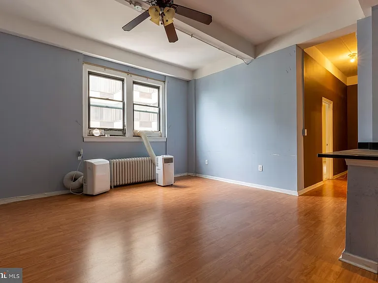 1324 Locust St #1602 — Photo 7