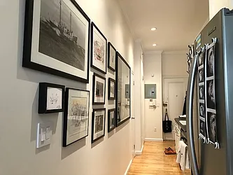 Rented by Places NYC