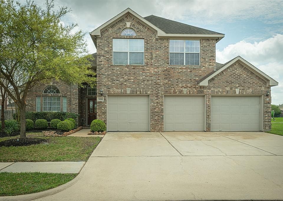 1st image of 9406 Fossil Canyon Dr