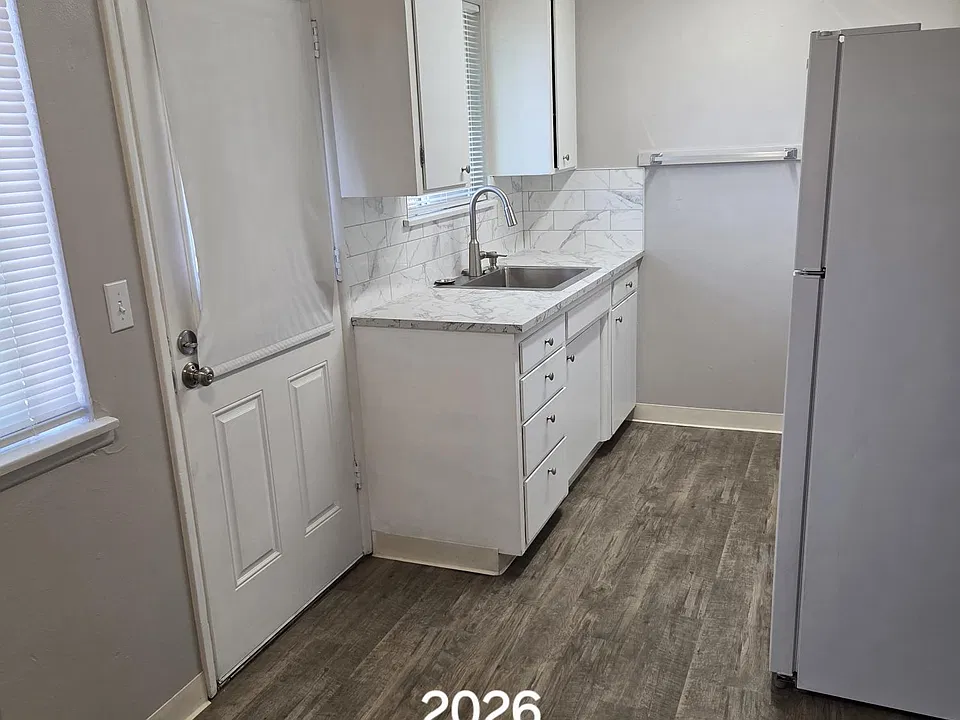 10606 Kendrick St SW #4