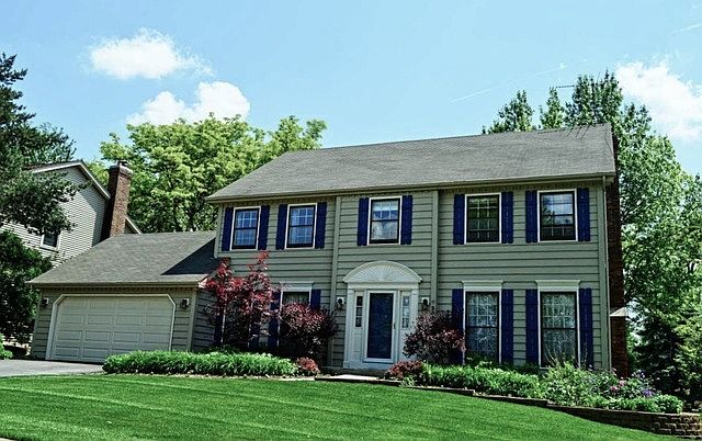 1st image of 2316 Remington Dr