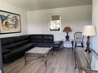 1748 Rodman St #117, Hollywood, FL 33020