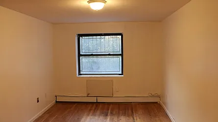 Rented by Gavriel T. Drew, LREB
