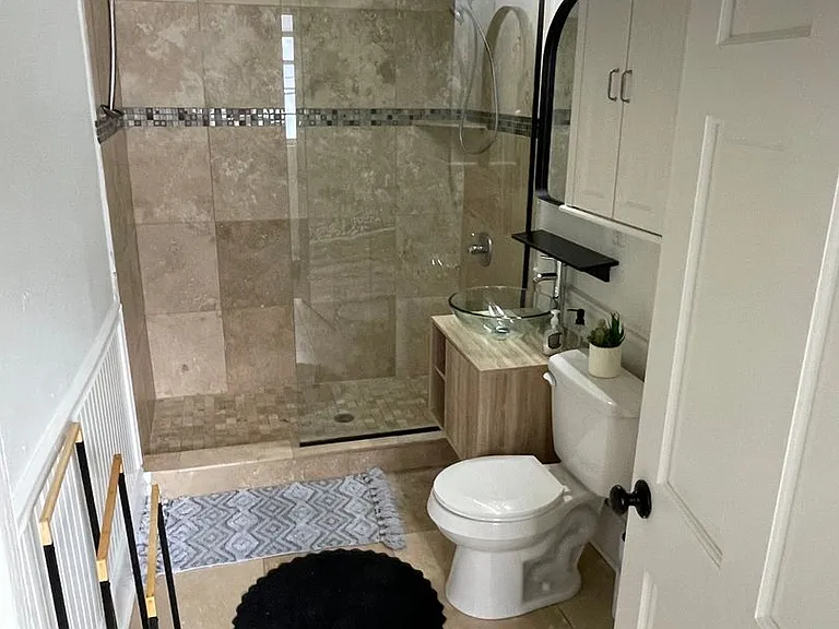 1300 Gov Nicholls St #3 — Photo 9