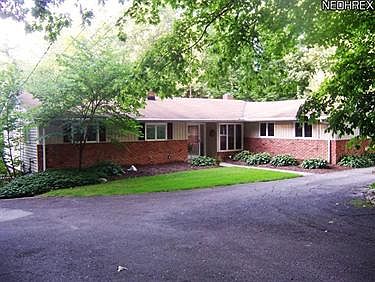 1st image of 9711 Deerfield Pl
