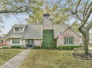 10723 Cranbrook Rd, Houston, TX 77042