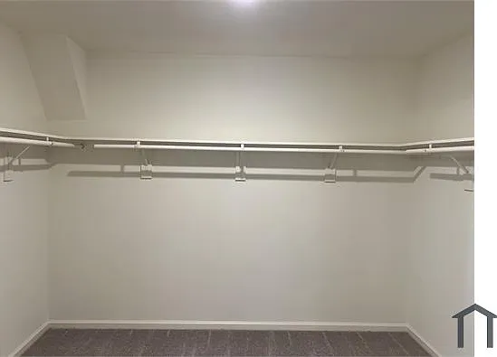 1073 Long Bay Ct — Photo 13