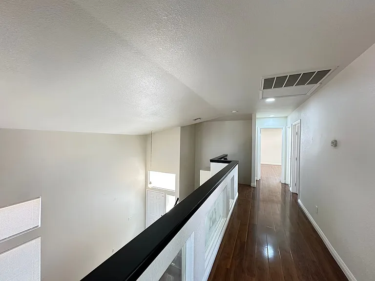 3664 Spring Day Ct — Photo 14