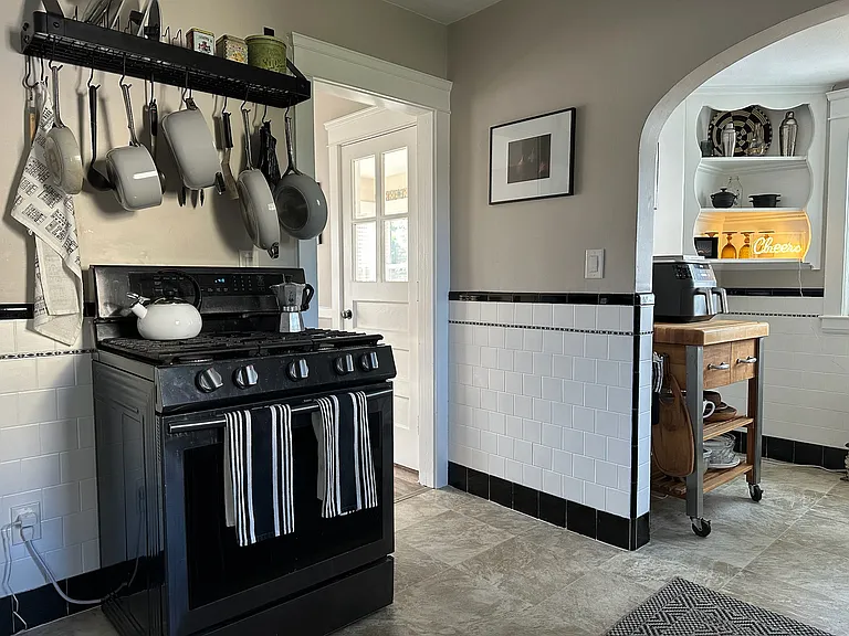 141 Calaman Rd — Photo 14