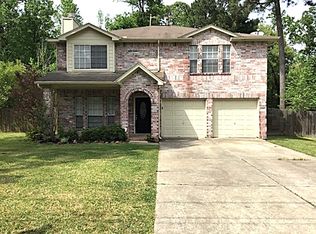 7010 Durango Dr, Magnolia, TX 77354