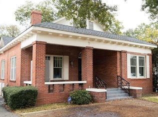 1240 Peacock Ave, Columbus, GA 31906