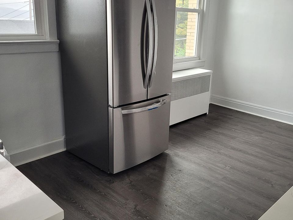1st image of 34 2nd Floor Benedict Ave