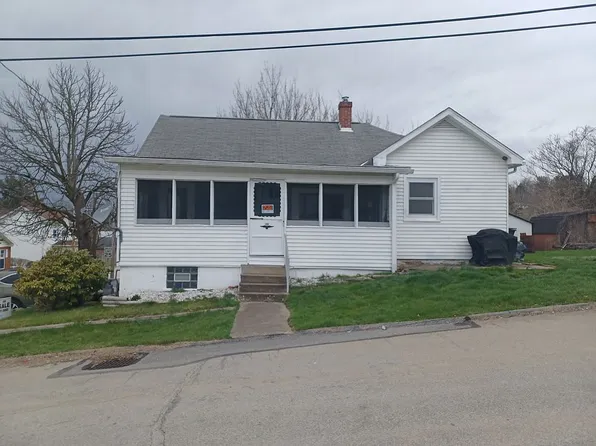 501 Mill Rd, Madison, PA 15663