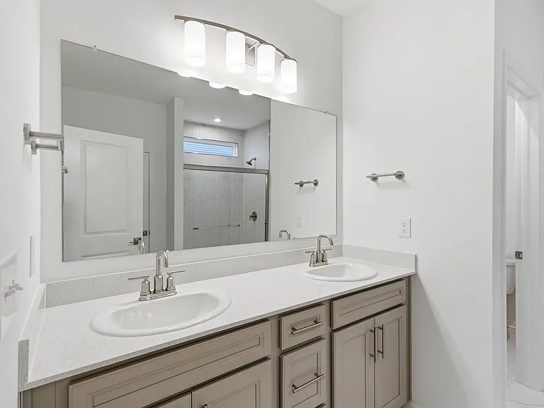 538 Penwell Dr — Photo 18