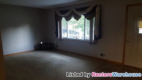 5th image of 6489 Hokah Dr