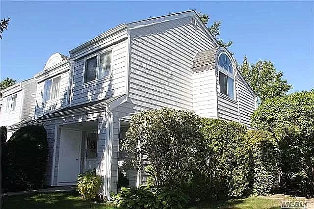 1st image of 220 Montauk Hwy #52