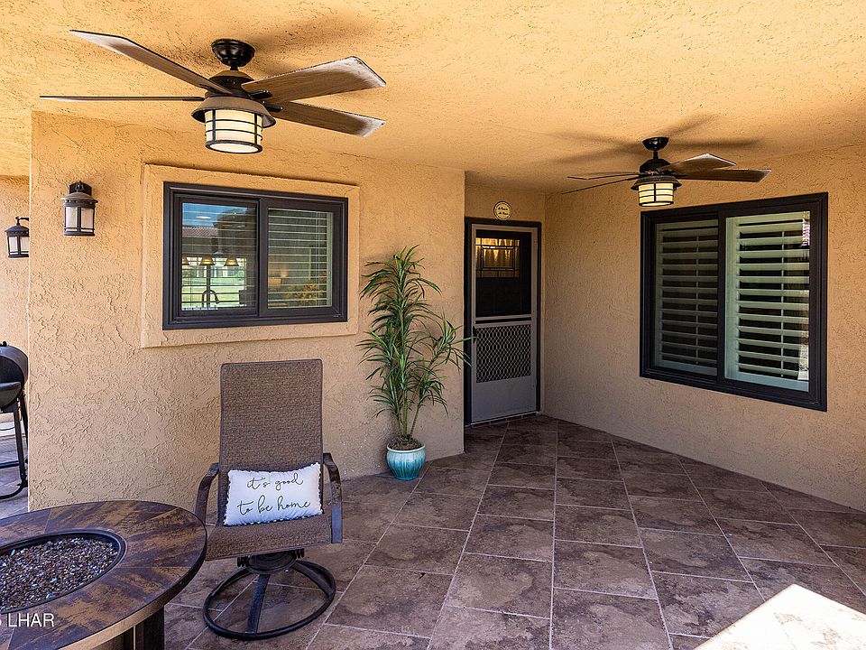 1st image of 1402 McCulloch Blvd N Unit 27