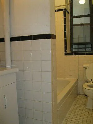 Rented by Tower Brokerage | media 10