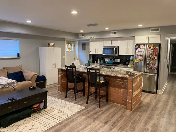 5073 Waterman Blvd #Ll, Saint Louis, MO 63108