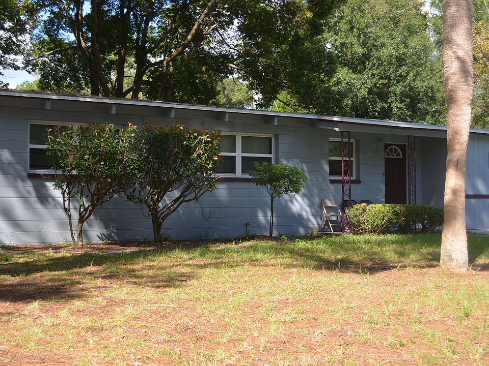 1st image of 1338 NE 31st Ave
