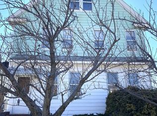 26 Strong St, Wallington, NJ 07057