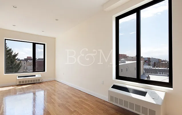 Rented by Brick&Mortar | media 9