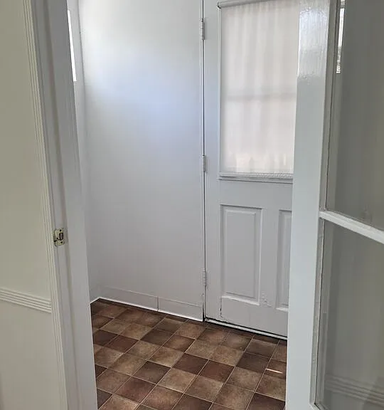 1851 Brockton Ave — Photo 7