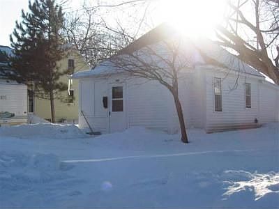 1st image of 406 S Nester St