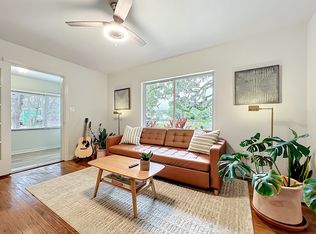 2305 Henderson Dr, Orlando, FL 32806