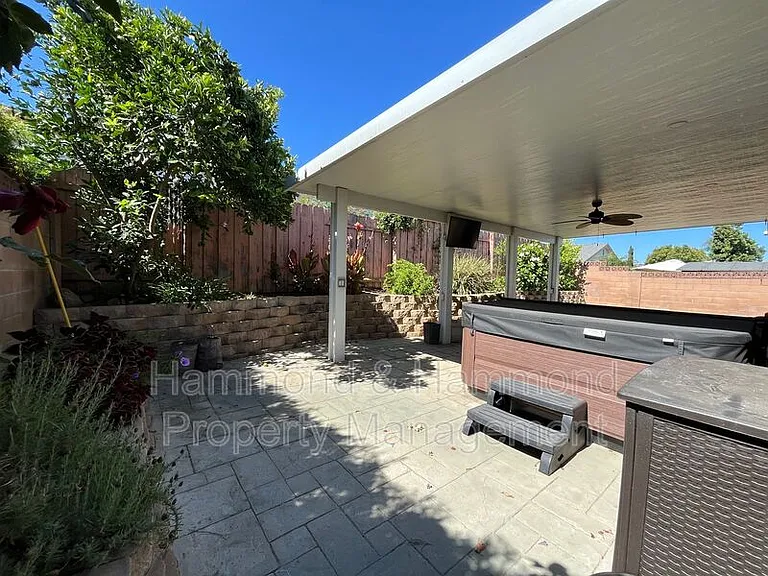 5716 Bloomfield St — Photo 27