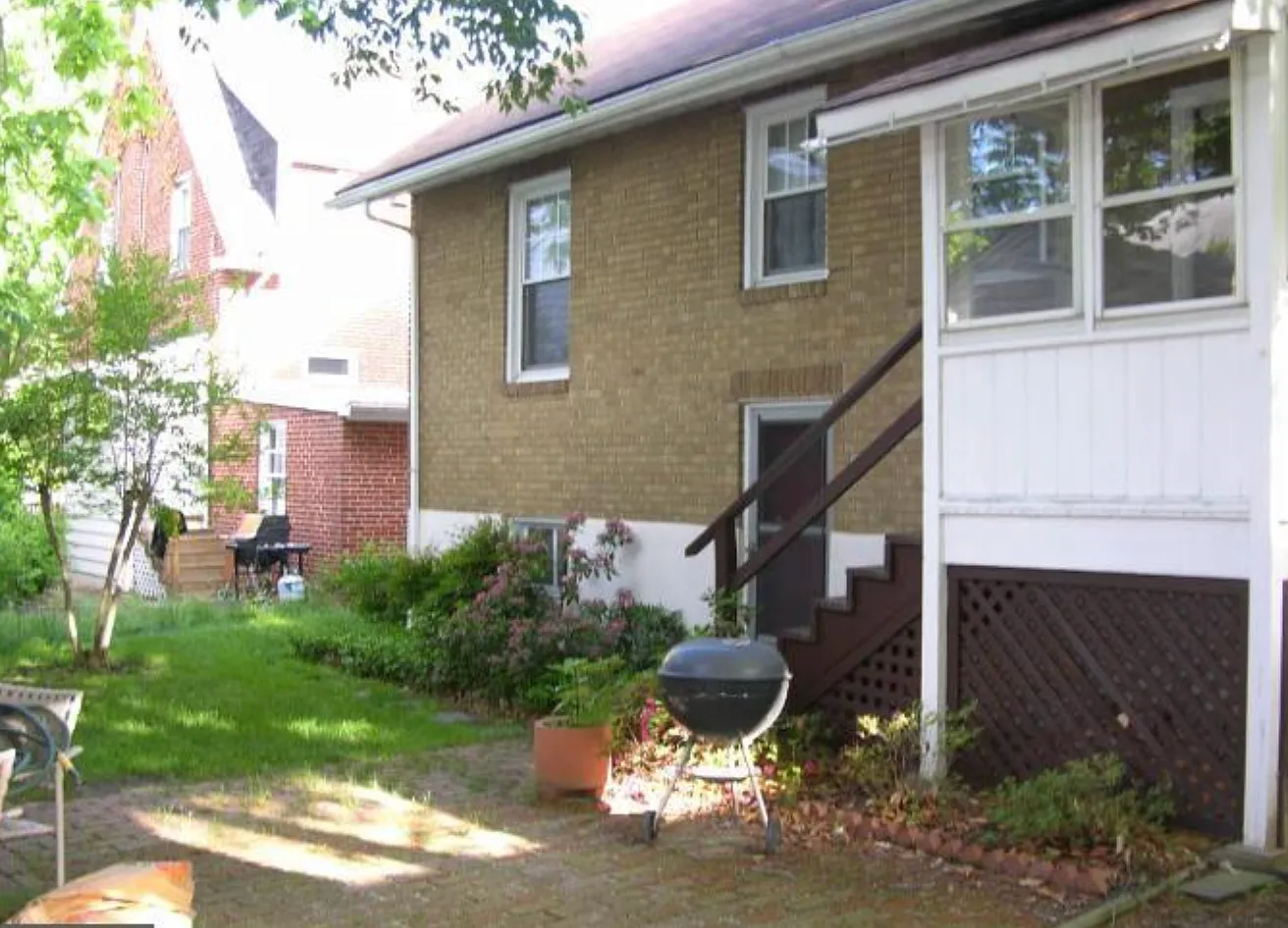 4703 Harvard Road - 1 — Photo 4